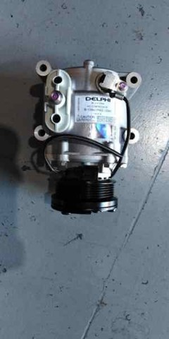 YS4H19D629AE FORD Compresor de aire acondicionado  disponible Vigo