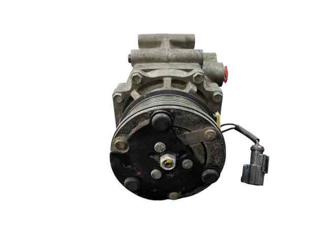 FORD YS4H19D629AE Compresor de aire acondicionado comprar Pamplona