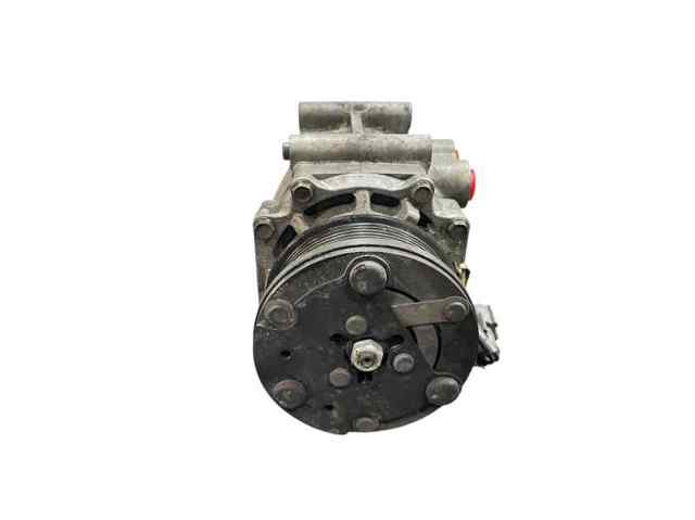 FORD YS4H19D629AE Compresor de aire acondicionado  comprar en Murcia