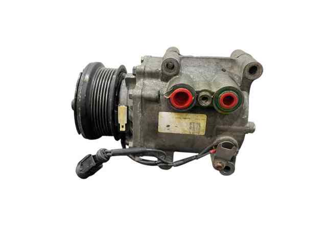 FORD YS4H19D629AE Compresor de aire acondicionado  comprar en Ponferrada