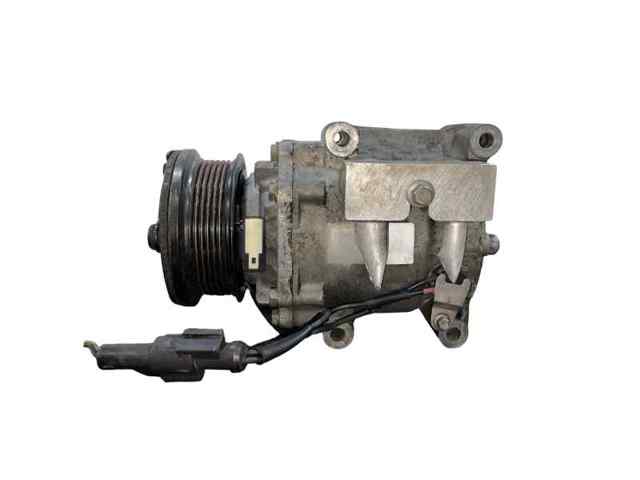 YS4H19D629AE FORD Compresor de aire acondicionado  en stock Gandía
