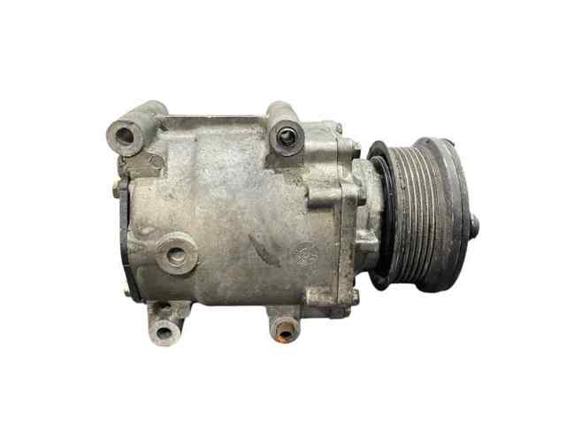 YS4H19D629AE Compresor de aire acondicionado  en stock Sabadell