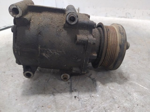 YS4H19D629AE FORD Compresor de aire acondicionado  disponible Alicante