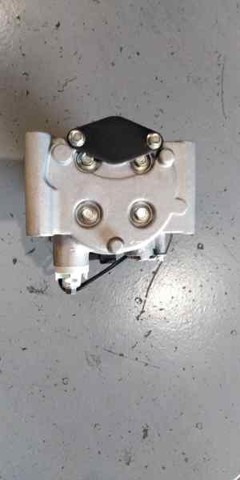 YS4H19D629AE FORD Compresor de aire acondicionado  comprar en Jaén