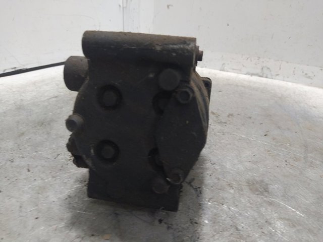 YS4H19D629AE FORD Compresor de aire acondicionado comprar Bilbao