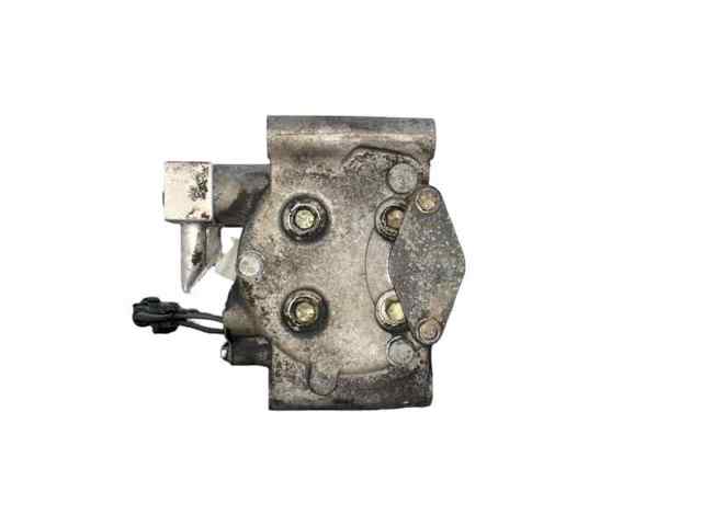 YS4H19D629AE FORD Compresor de aire acondicionado  en stock Huelva