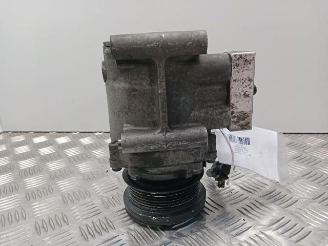 YS4H19D629AE Compresor de aire acondicionado comprar Girona