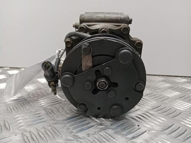 YS4H19D629AE Compresor de aire acondicionado  comprar en Pontevedra