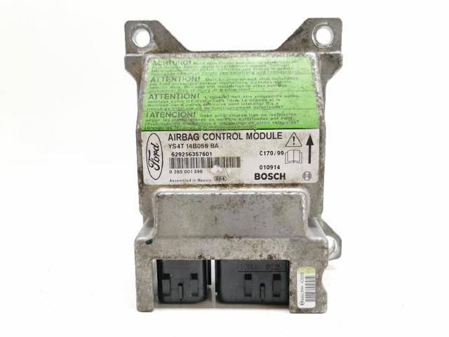 YS4T14B056BA Ford