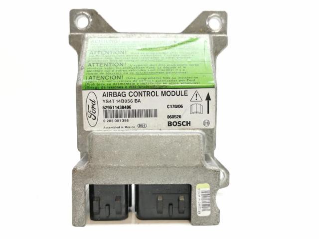 YS4T14B056BA Ford