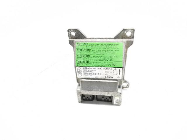 YS4T14B056BA Ford