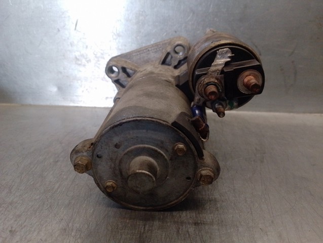 YS4U11000AA FORD Motor de arranque comprar Bilbao