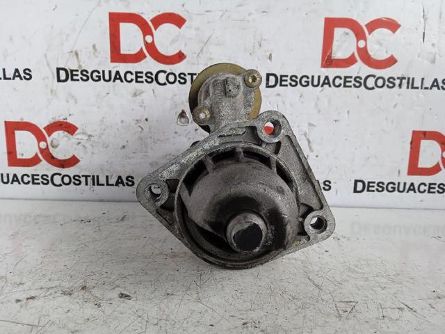 YS4U11000AA Motor de arranque comprar Sevilla