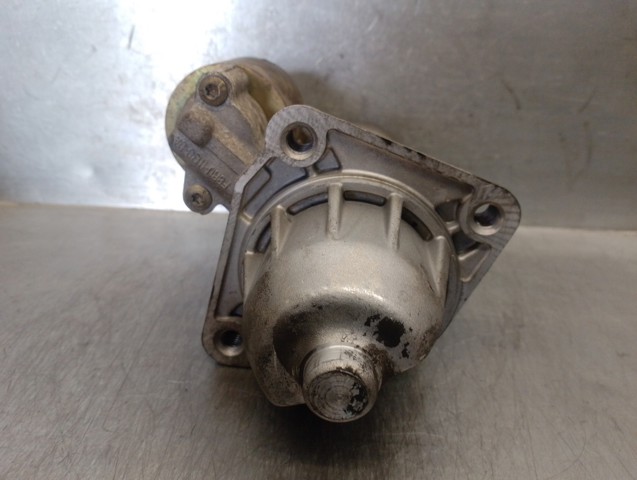 FORD YS4U11000AA Motor de arranque  comprar en Murcia