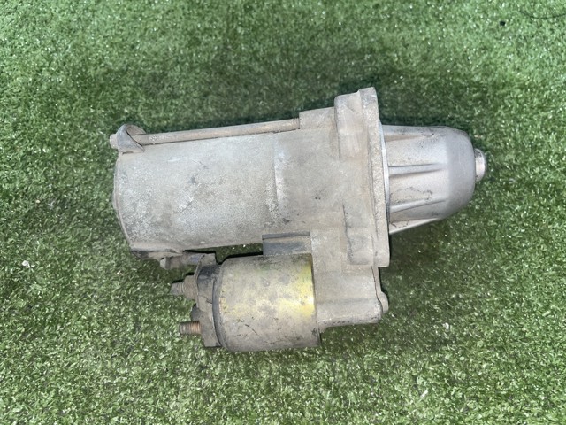 YS4U11000AA Motor de arranque  comprar en Zaragoza