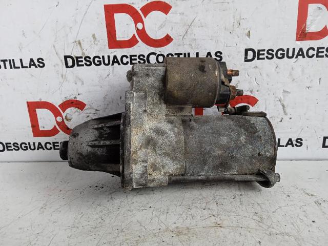 YS4U11000AA Motor de arranque  en stock Granada