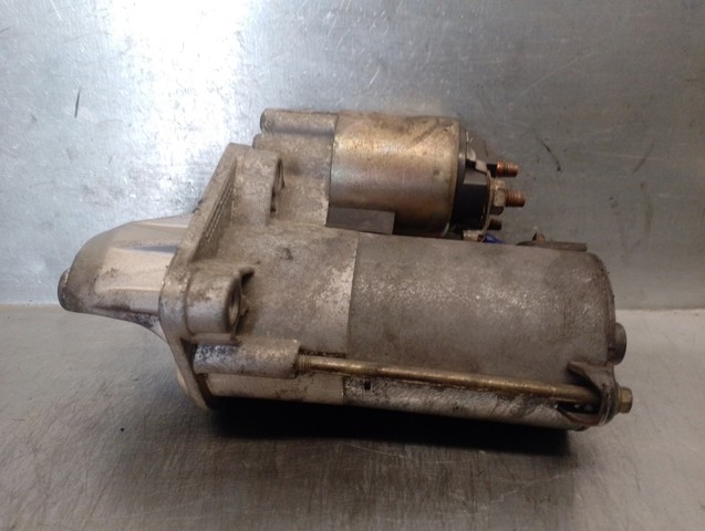 FORD YS4U11000AA Motor de arranque  comprar en Ponferrada
