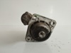 Motor de arranque YS4U11000AA FORD