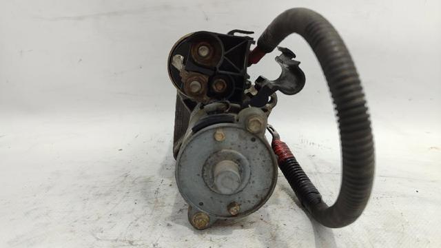 FORD YS4U11000AB Motor de arranque  comprar en Murcia