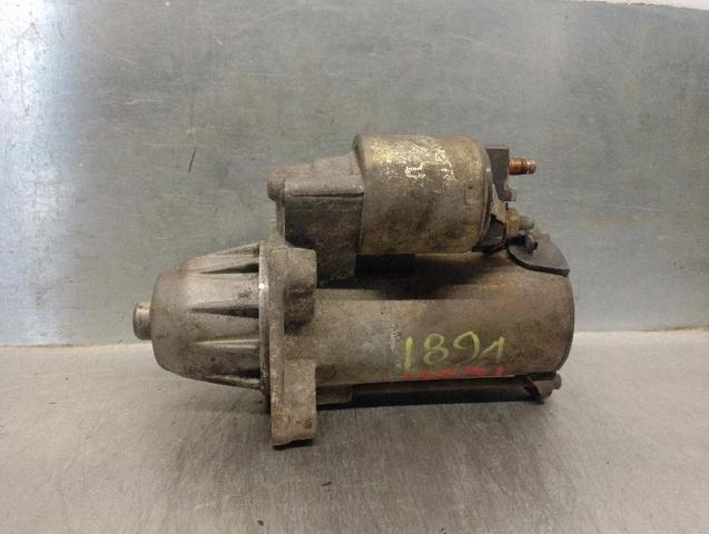 YS4U11000AB FORD Motor de arranque  comprar en Oviedo