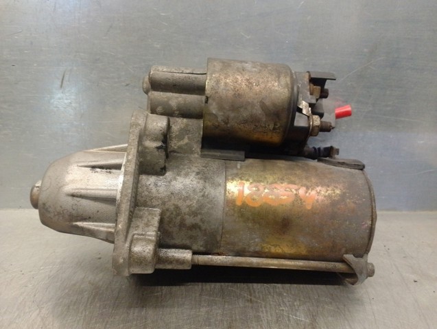 YS4U11000AB Motor de arranque  en stock Castellón