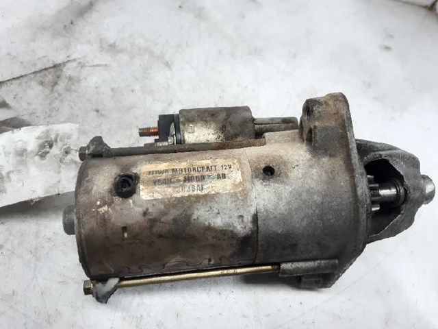 YS4U11000AB Motor de arranque comprar Girona