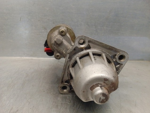 FORD YS4U11000AB Motor de arranque comprar Tarragona