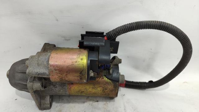 YS4U11000AB Motor de arranque  en stock Granada