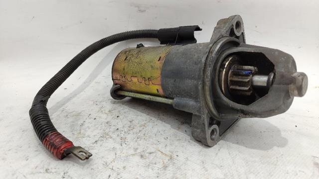YS4U11000AB FORD Motor de arranque  comprar en Oviedo
