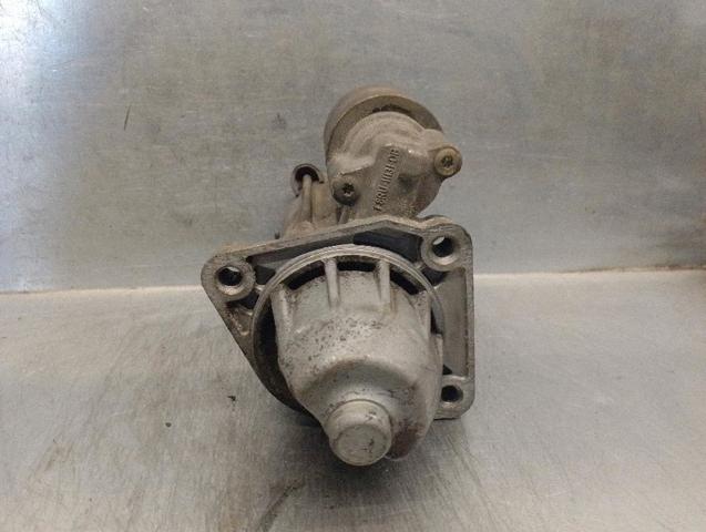 YS4U11000AB FORD Motor de arranque comprar Madrid