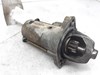 Motor de arranque YS4U11000AB FORD