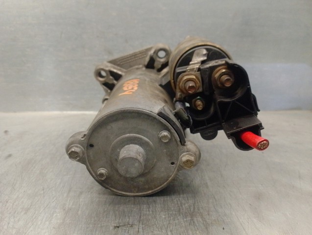 YS4U11000AB FORD Motor de arranque comprar Madrid
