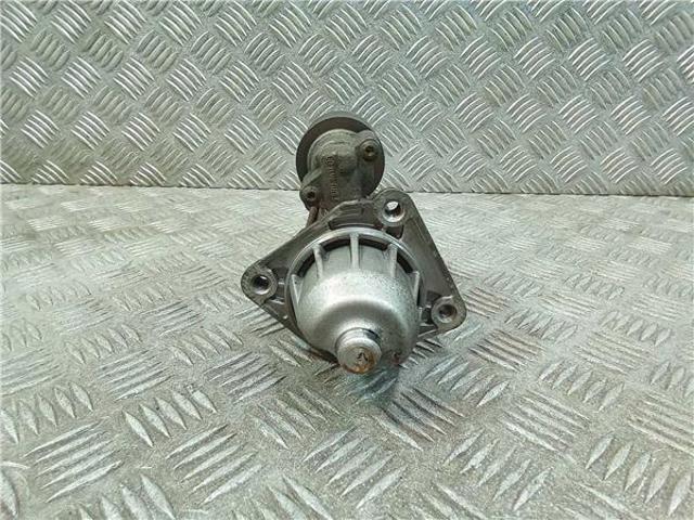 YS4U11000AB FORD Motor de arranque  comprar en Lleida