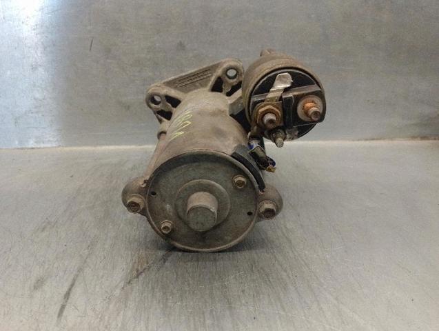 YS4U11000AB FORD Motor de arranque  comprar en Oviedo