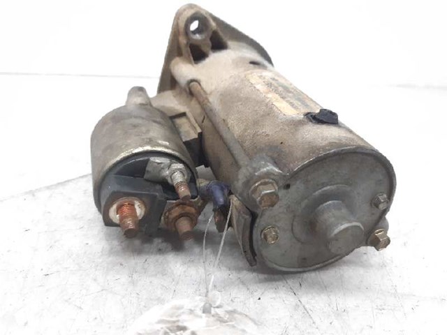 FORD YS4U11000AB Motor de arranque  disponible Lugo