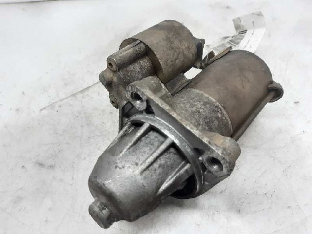 YS4U11000AB FORD Motor de arranque  comprar en Oviedo