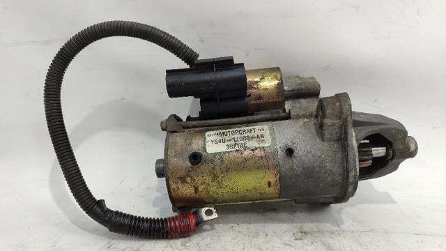 FORD YS4U11000AB Motor de arranque  comprar en Murcia