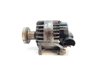 Alternador de coche YS6110300BF FORD