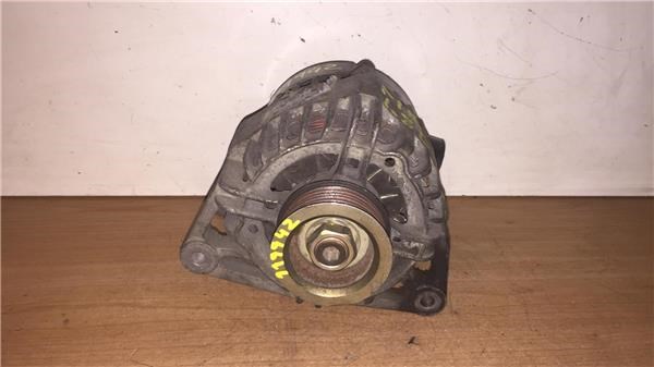 Alternador YS6110300CC Ford