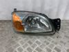 Faro derecho YS6113005EC FORD