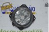 Luz antiniebla izquierdo / derecho YS6115K201BA FORD