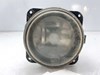 Luz antiniebla izquierdo / derecho YS6115K201BA FORD