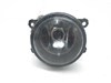 Luz antiniebla izquierdo / derecho YS6115K201BA FORD