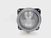 Faro antiniebla universal YS6115K201BA FORD