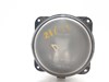 Faro antiniebla universal YS6115K201BA FORD