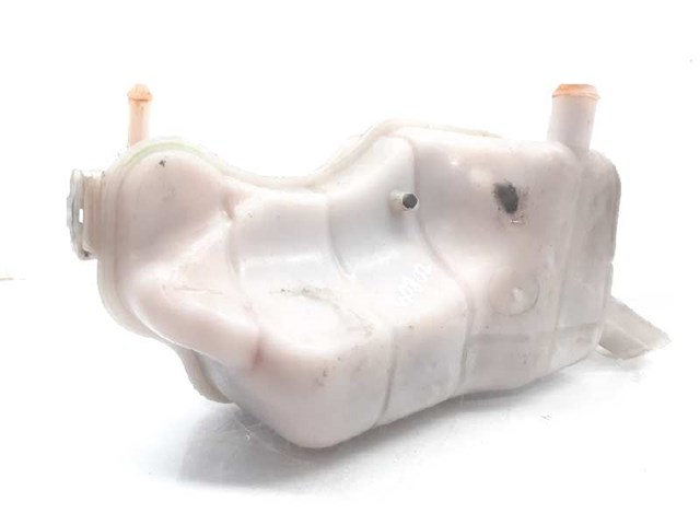 YS618K218DA Depósito de expansión del sistema de refrigeración  comprar en Zaragoza