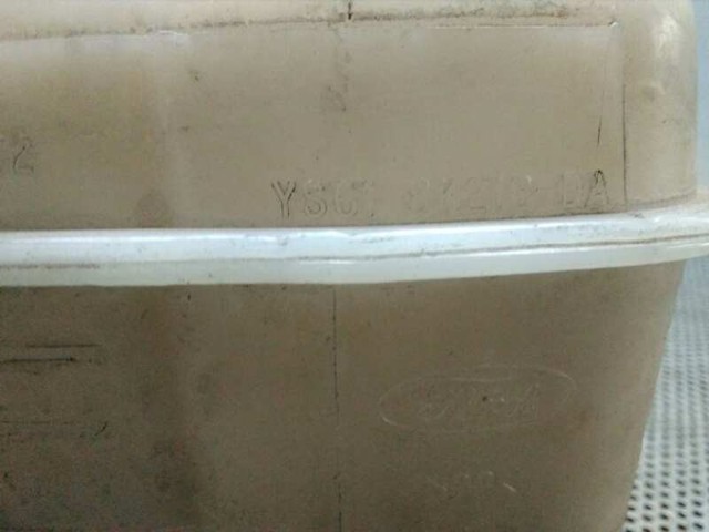 FORD YS618K218DA Vaso de expansión  en stock Terrassa
