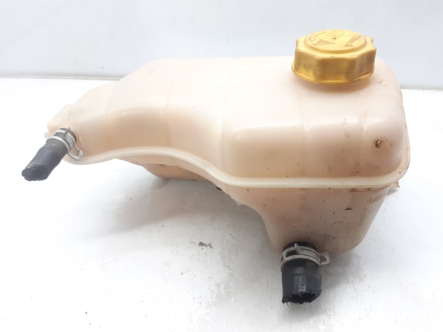 YS618K218DA FORD Vaso de expansión comprar Madrid