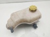 Botella de refrigeración Ford Fiesta 4