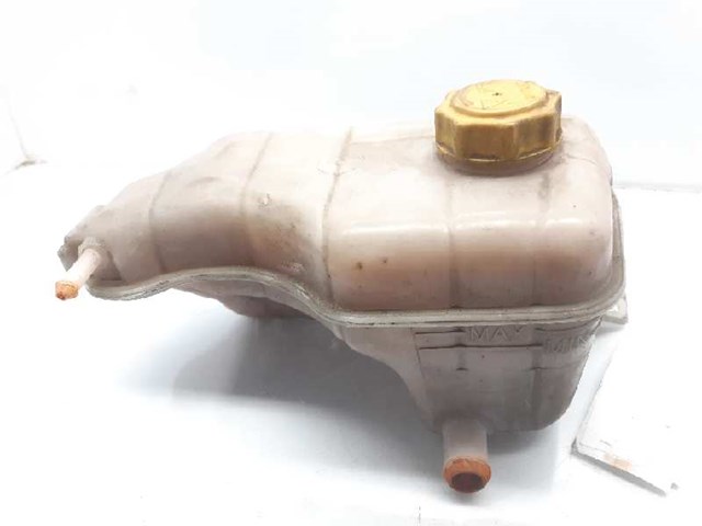 YS618K218DA FORD Vaso de expansión comprar Madrid